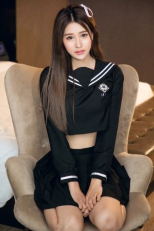 狐妖小红娘在线观看免费
