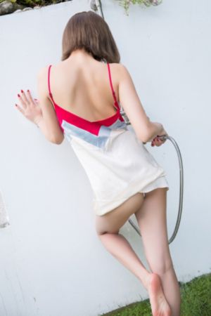 新诱人的女仆2