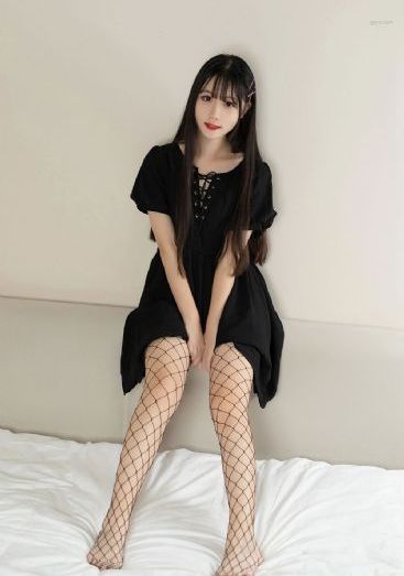 孤芳不自赏电视剧