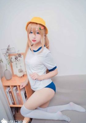 最新台剧