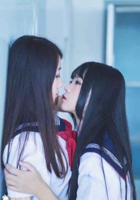 八戒电影网在线观看