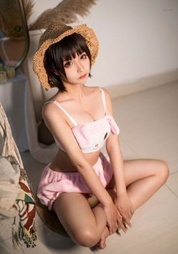 追捕者