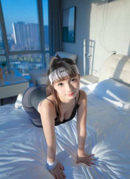 离婚律师事务所