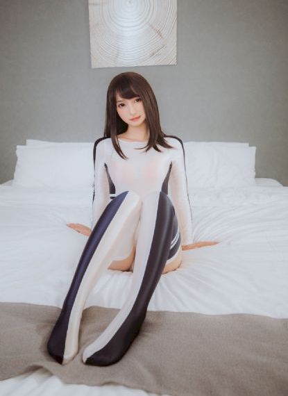 水疗会所