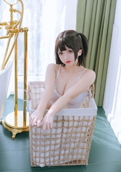 朝国年轻的继2中文