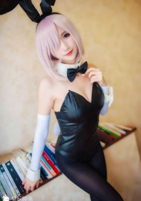 虎妈猫爸电视剧全集免费播放