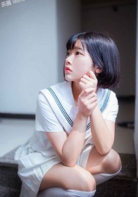 金剑雕翎