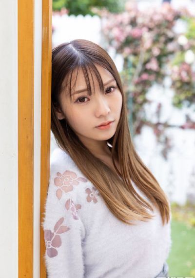 摇滚萝莉第一季