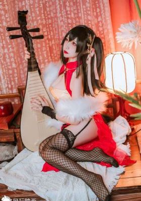 电视剧城中之城免费观看