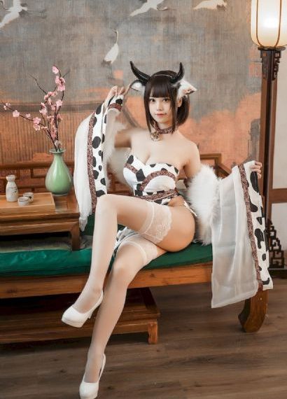 李卫当官第一部