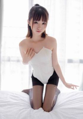 纯真时代125钟的