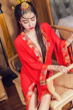 禁忌2