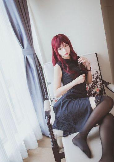 尤里和露珠