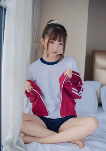 绝望的主妇第三季在线看 高清