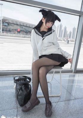 原来时光都记得 电视剧