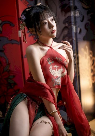 铁血战士大战异形2