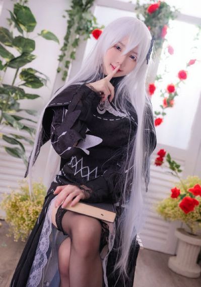 少年歌行电视剧