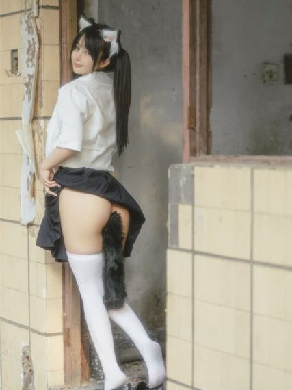 2024年必看的电视剧