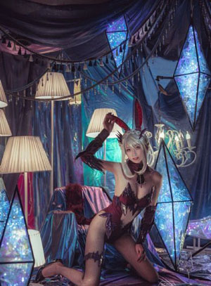 少女大人 电视剧免费观看完整版