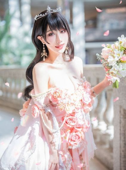 李恩美三级作品大全