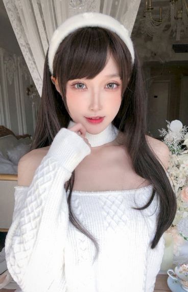 无人在线观看免费视频