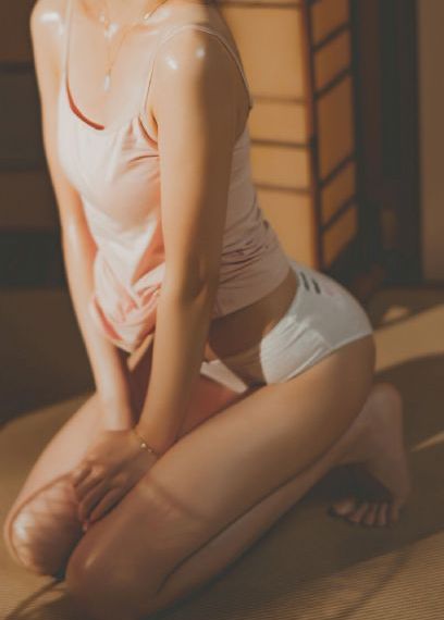 古天乐电影《意外》