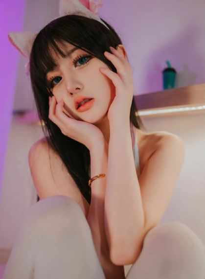 秋霞福利网