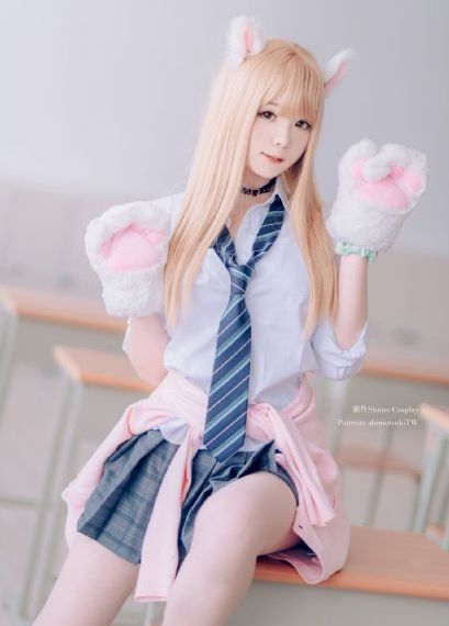 伴郎强上准新娘