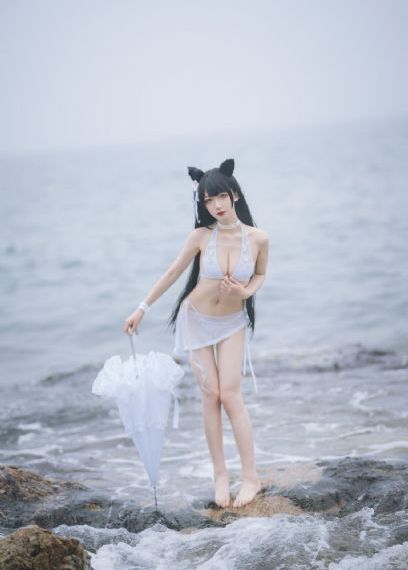 奸人本色