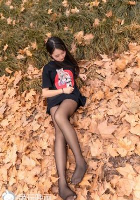 黑寡妇