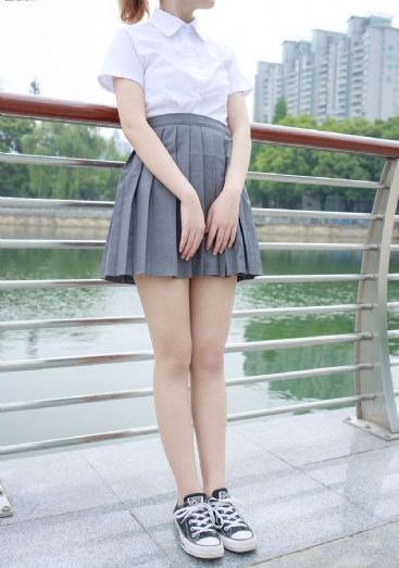 肉体的恶魔