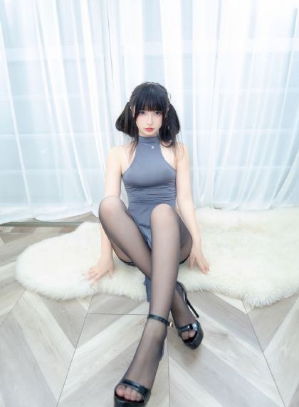 最近韩国电影高清免费观看中文