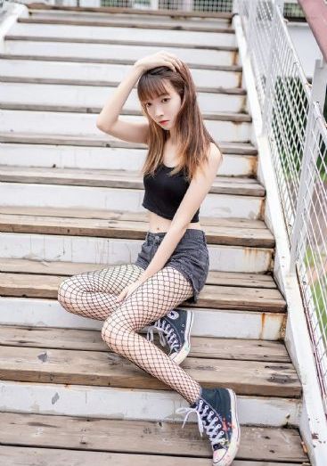 166fun吃瓜热门爆料正能量