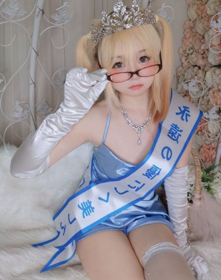 合租屋的恋人