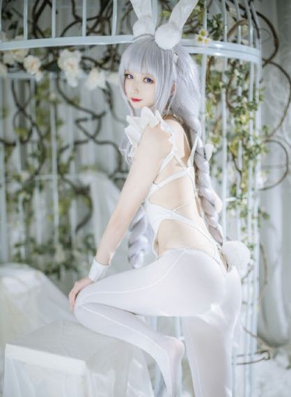 浪漫樱花影视在线观看