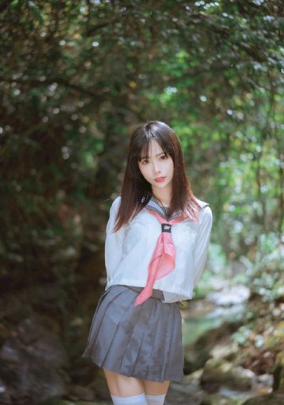 在线电影成人
