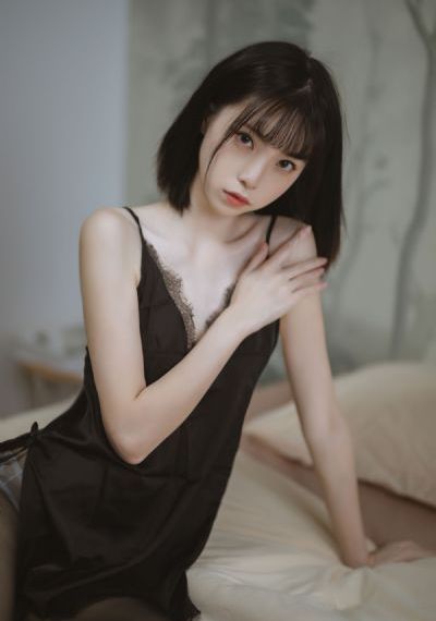 俄剧在线观看