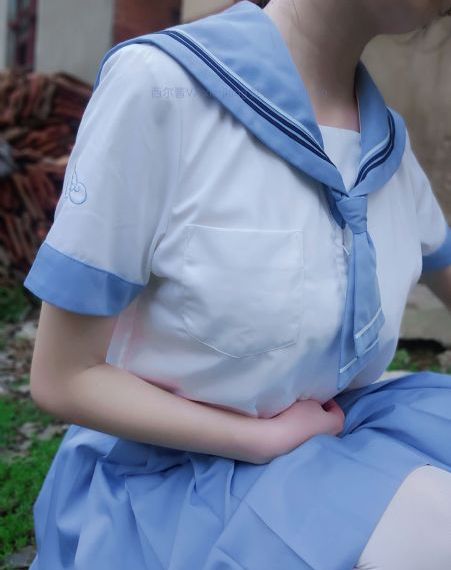 《恶搞之家第十一季》动漫