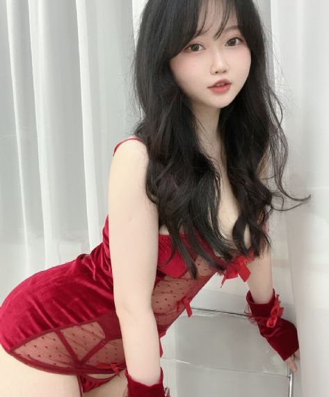 成人银杏电影在线观看视频