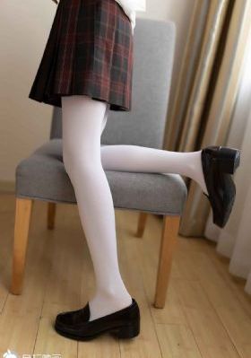 老大不小