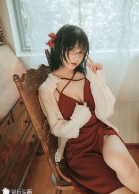 美式忌保罗讳1-4