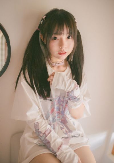 《步步惊心》电视剧