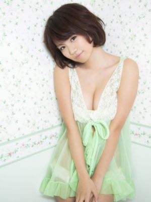愛してるよ大好きだよ歌词