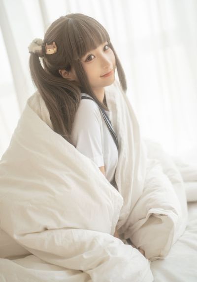 全职法师7季免费全集完整版