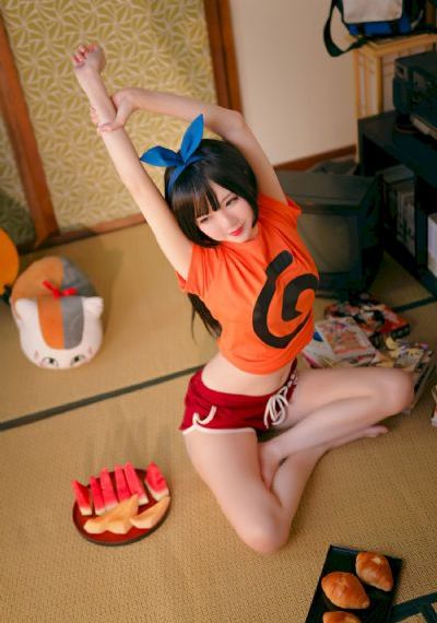大地电影网