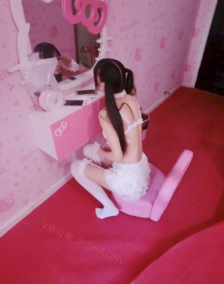 大秧歌1――79集免费