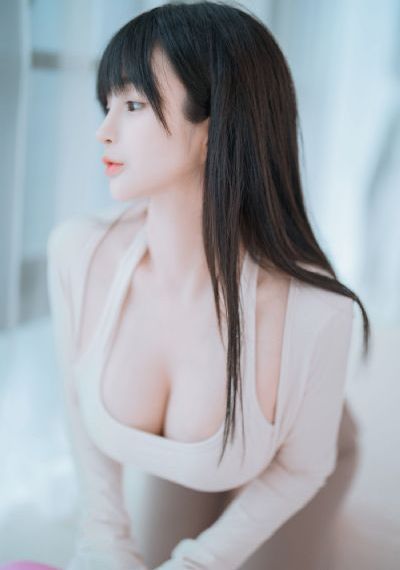 成人一级电影在线观看