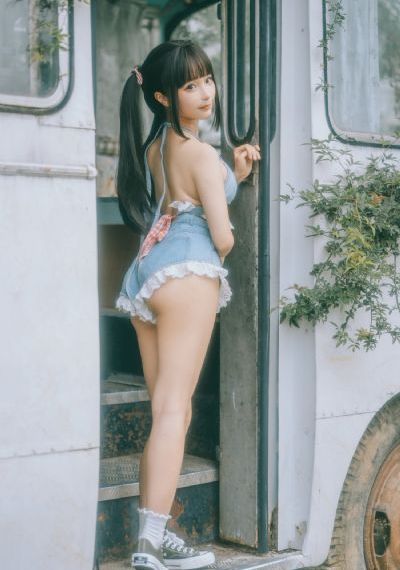 世纪末的魔术师