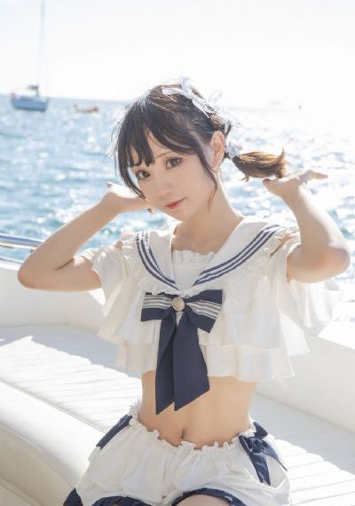 玉蒲团系列