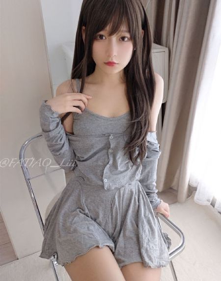 琪琪视频